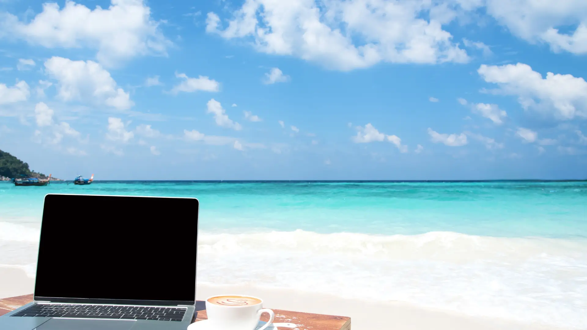 Crum Digital Business Solutions web design, marketing and branding - hero image  background (360 x 640 px)